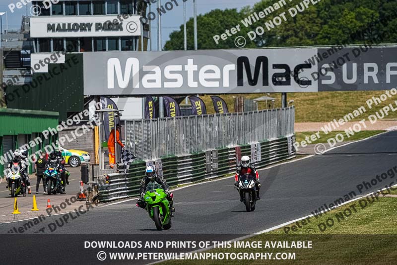 enduro digital images;event digital images;eventdigitalimages;mallory park;mallory park photographs;mallory park trackday;mallory park trackday photographs;no limits trackdays;peter wileman photography;racing digital images;trackday digital images;trackday photos